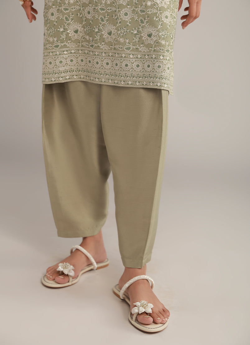 3-pc-chiffon-embroidered-suit