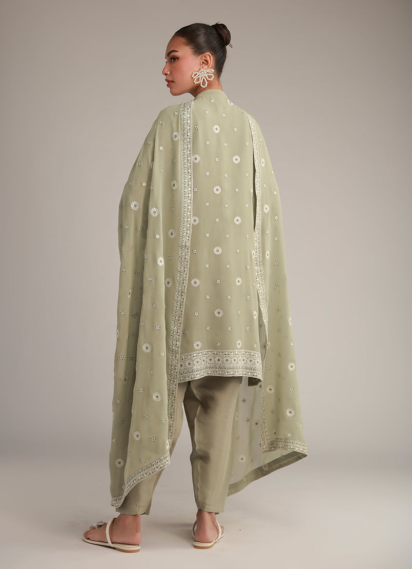 3-pc-chiffon-embroidered-suit