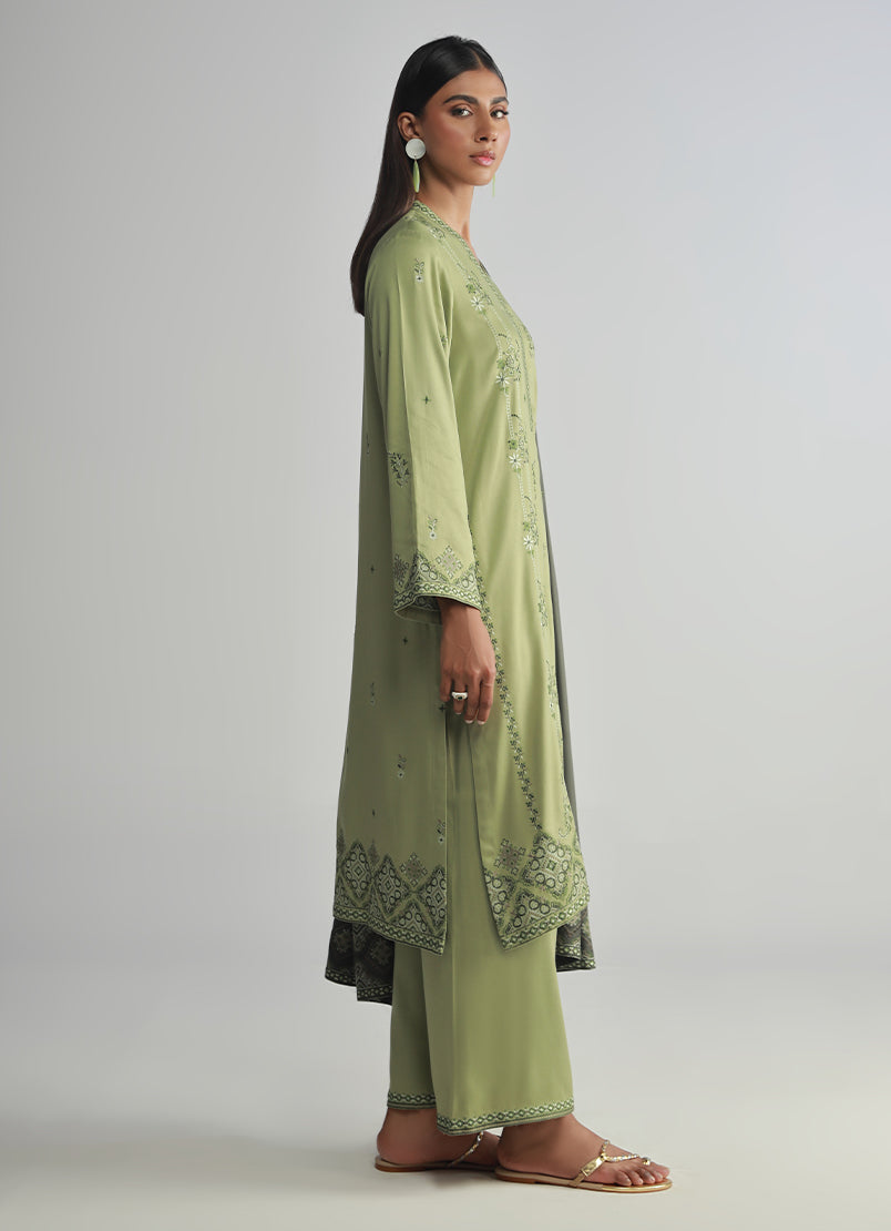 3-pc-twill-viscose-embroidered-suit