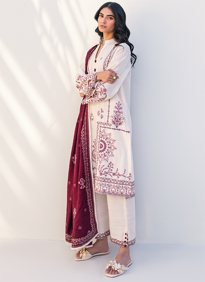 3-pc-embroidered-suit