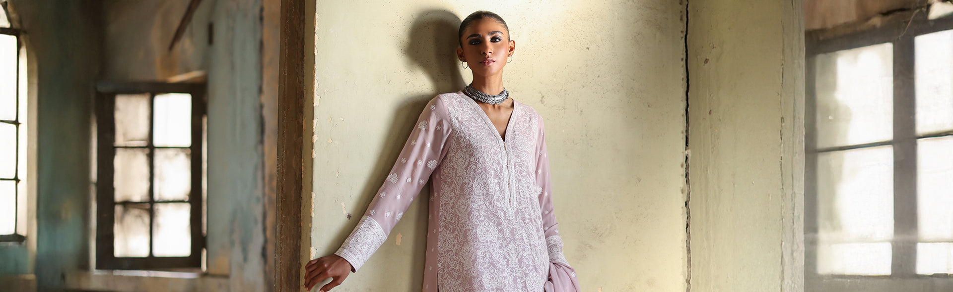 Reshamkari® - Limited Edition