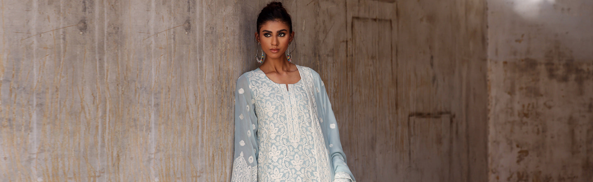Reshamkari® 24 - Limited Edition