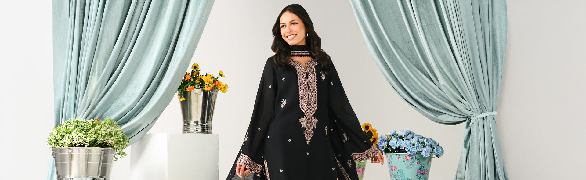 Reshamkari® - Limited Edition