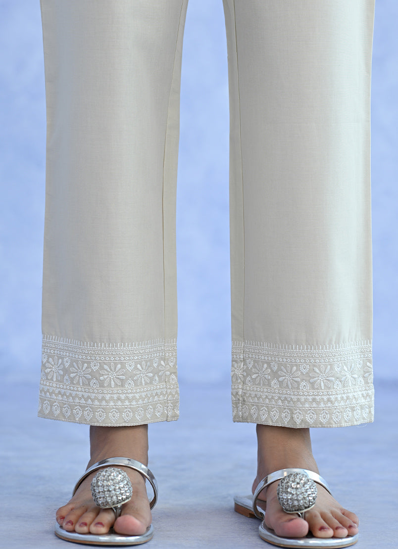 schiffli-embroidered-pant