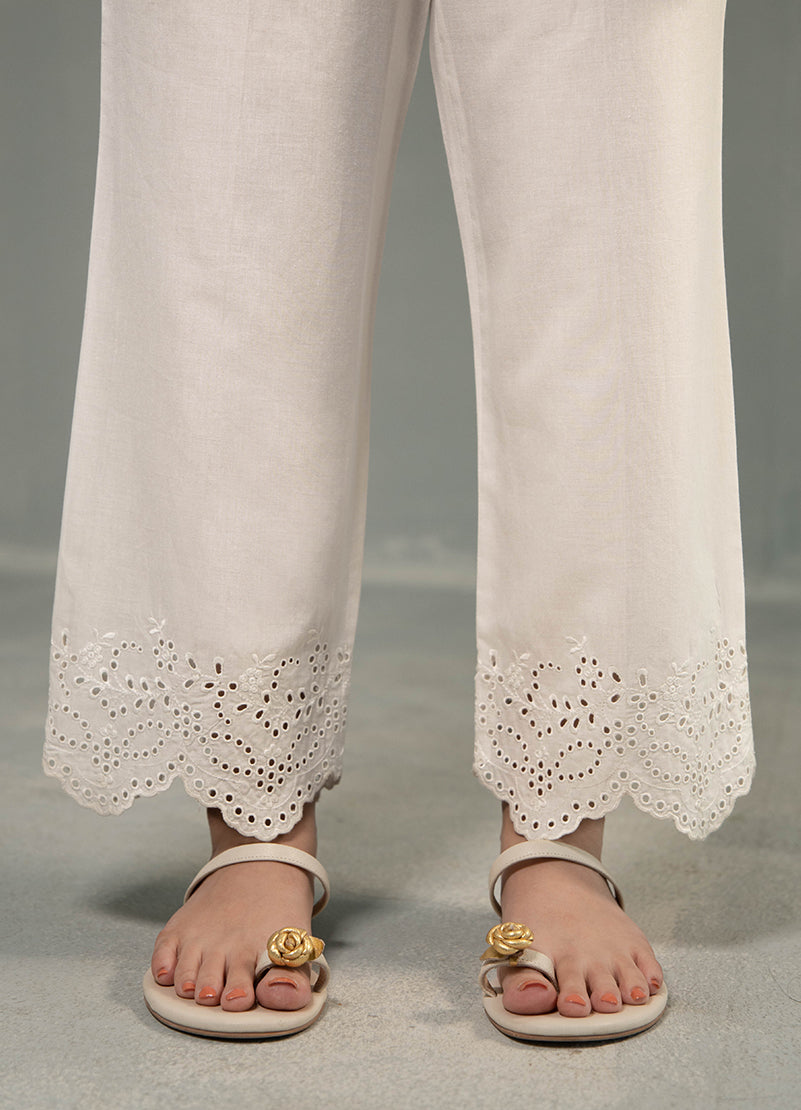 embroidered-pant