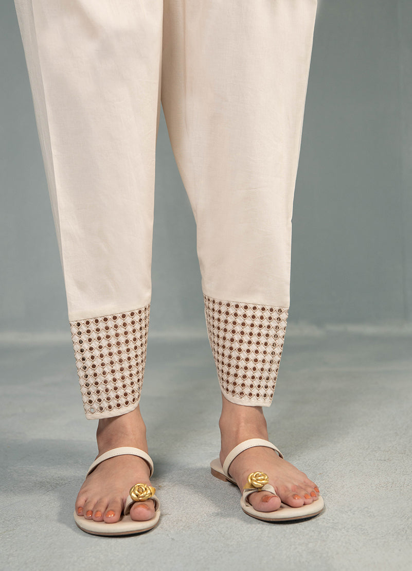 embroidered-shalwar