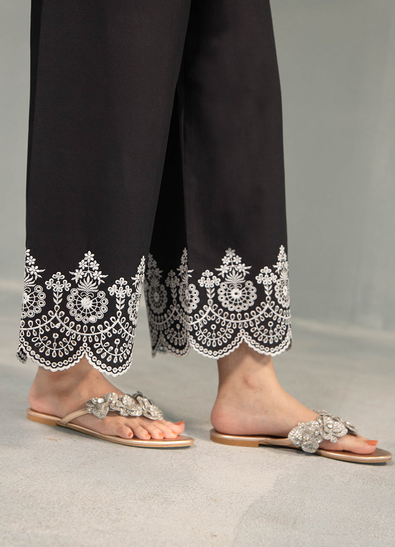 embroidered-culottes