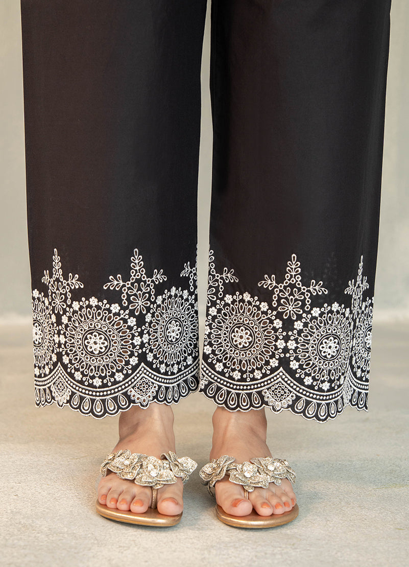 embroidered-culottes